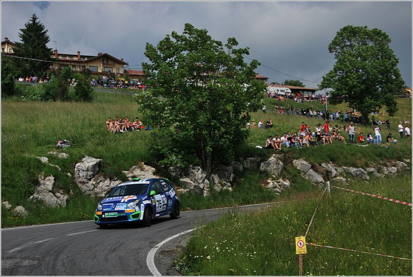 PrealpiOrobiche2012 (3403)